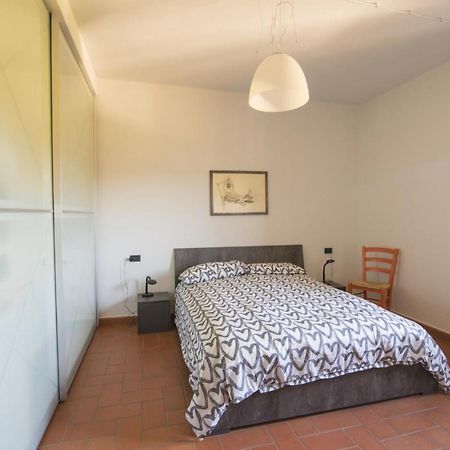Walkandrace Sant'Agata  외부 사진