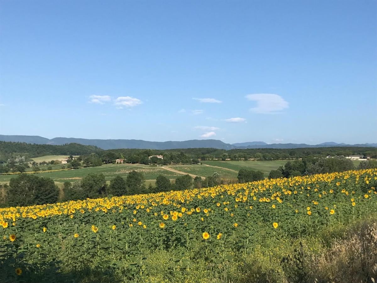 Walkandrace Sant'Agata  외부 사진
