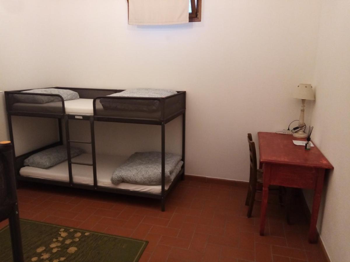 Walkandrace Sant'Agata  외부 사진