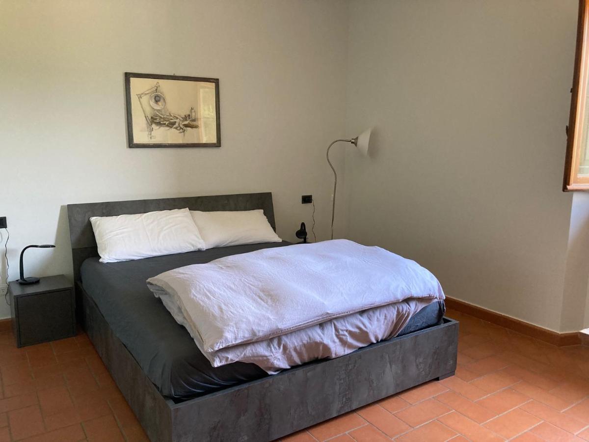 Walkandrace Sant'Agata  외부 사진