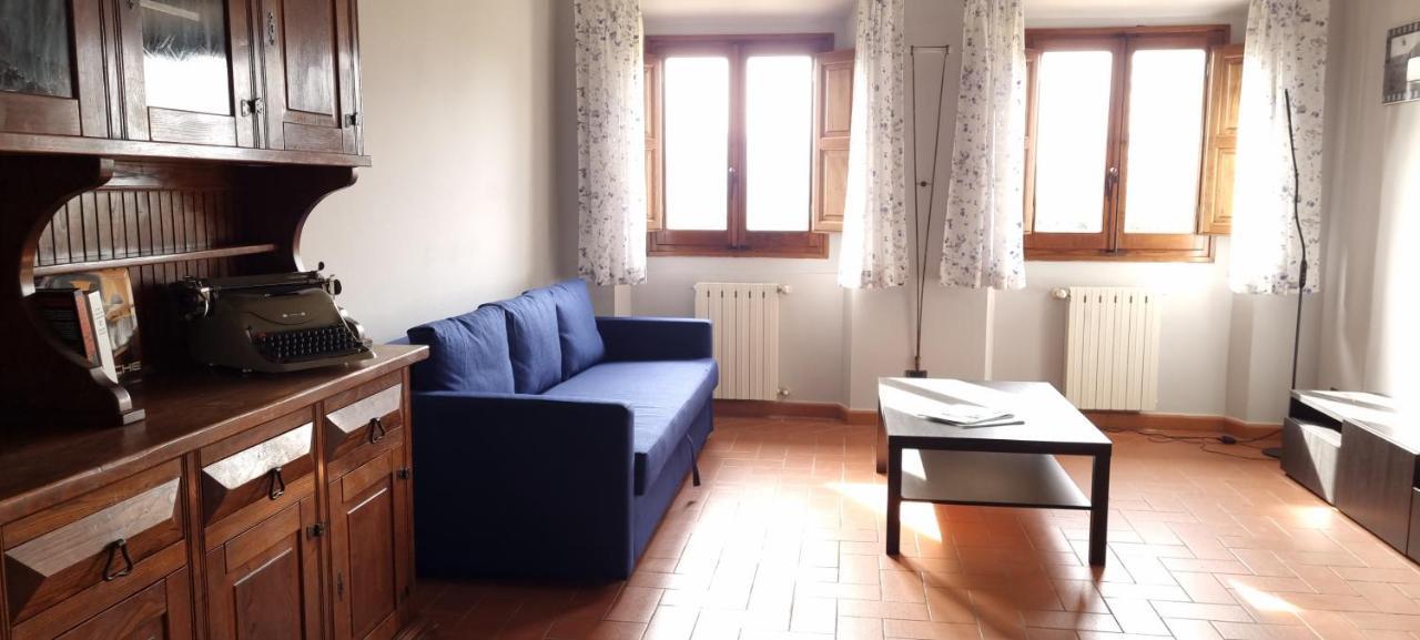 Walkandrace Sant'Agata  외부 사진