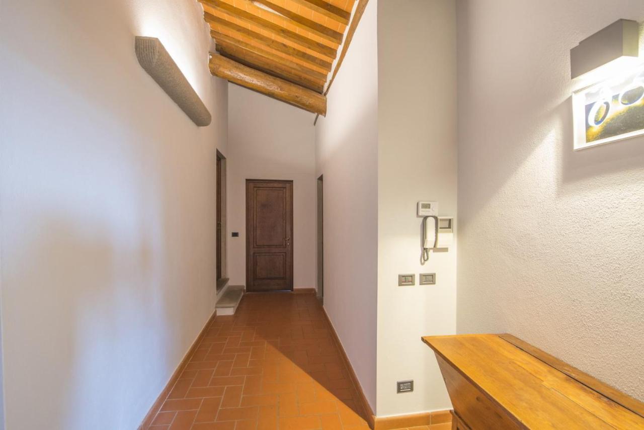Walkandrace Sant'Agata  외부 사진