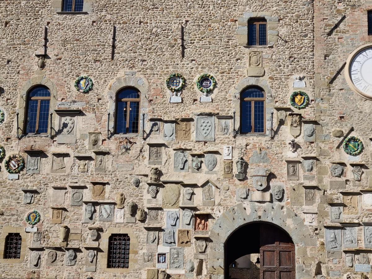 Walkandrace Sant'Agata  외부 사진